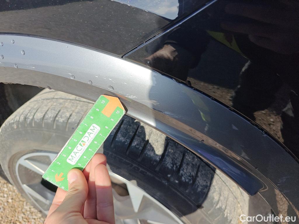  Cupra  Formentor  1.5 150CV AT7 E6d #34