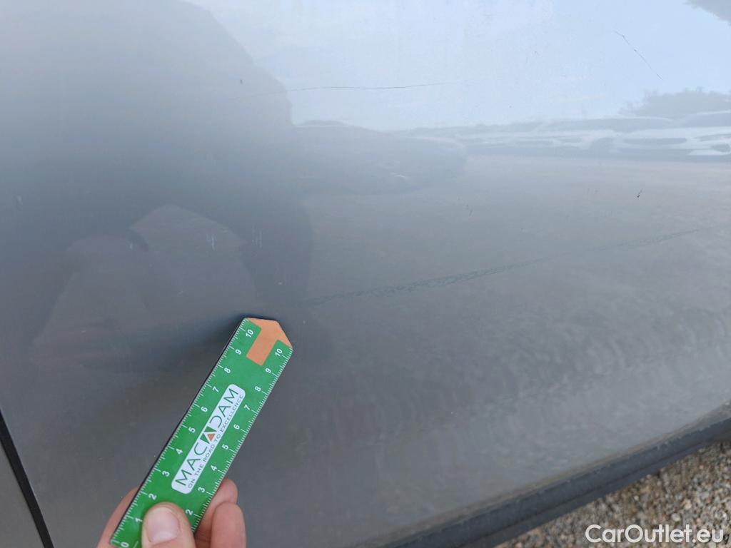  Bmw  X1 BMW  / 2019 / 5P / todoterreno sDrive16d Business #6