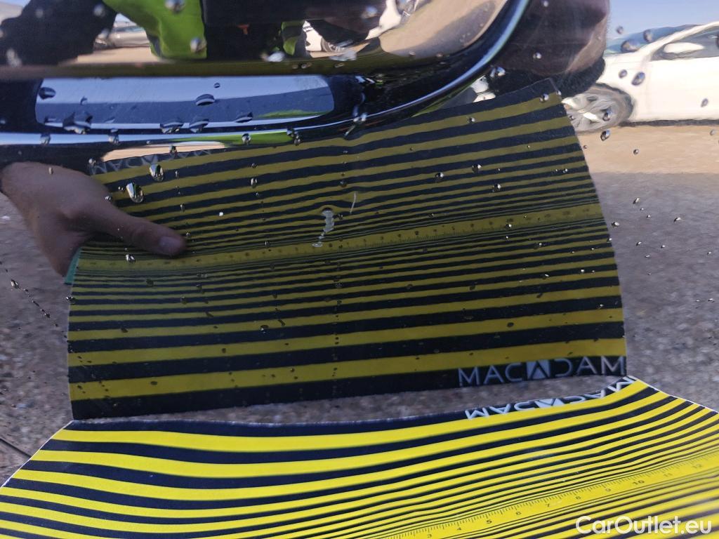  Cupra  Formentor  1.5 150CV AT7 E6d #12