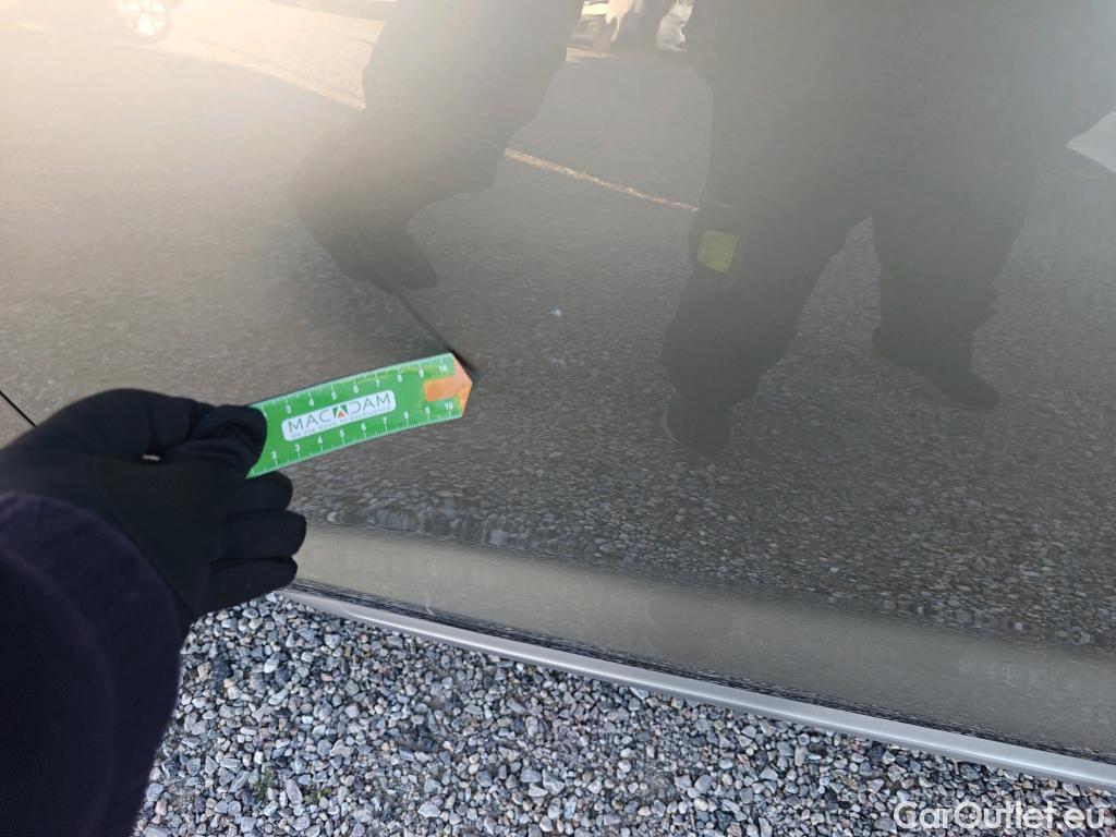  Audi  Q5 AUDI  / 2016 / 5P / todoterreno Design 45 TFSI 180kW quattro S tronic #2