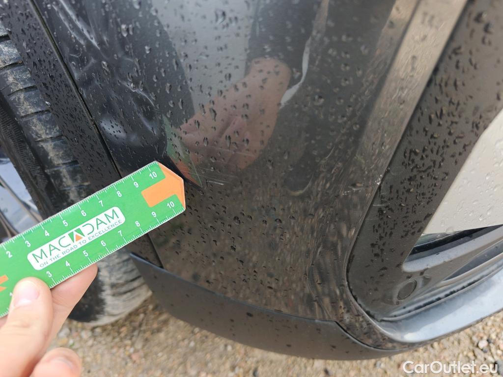  Bmw  X1 BMW  / 2019 / 5P / todoterreno sDrive18d #14