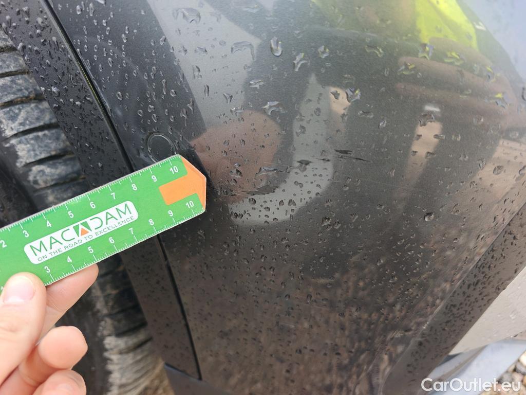  Bmw  X1 BMW  / 2019 / 5P / todoterreno sDrive18d #13