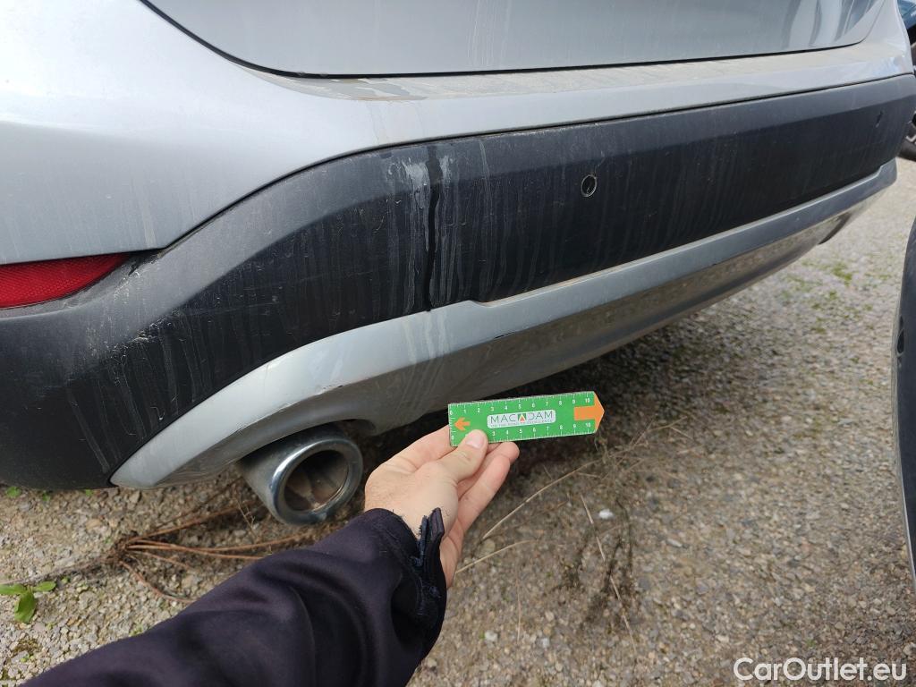  Bmw  X1 BMW  / 2019 / 5P / todoterreno sDrive16d Business #22