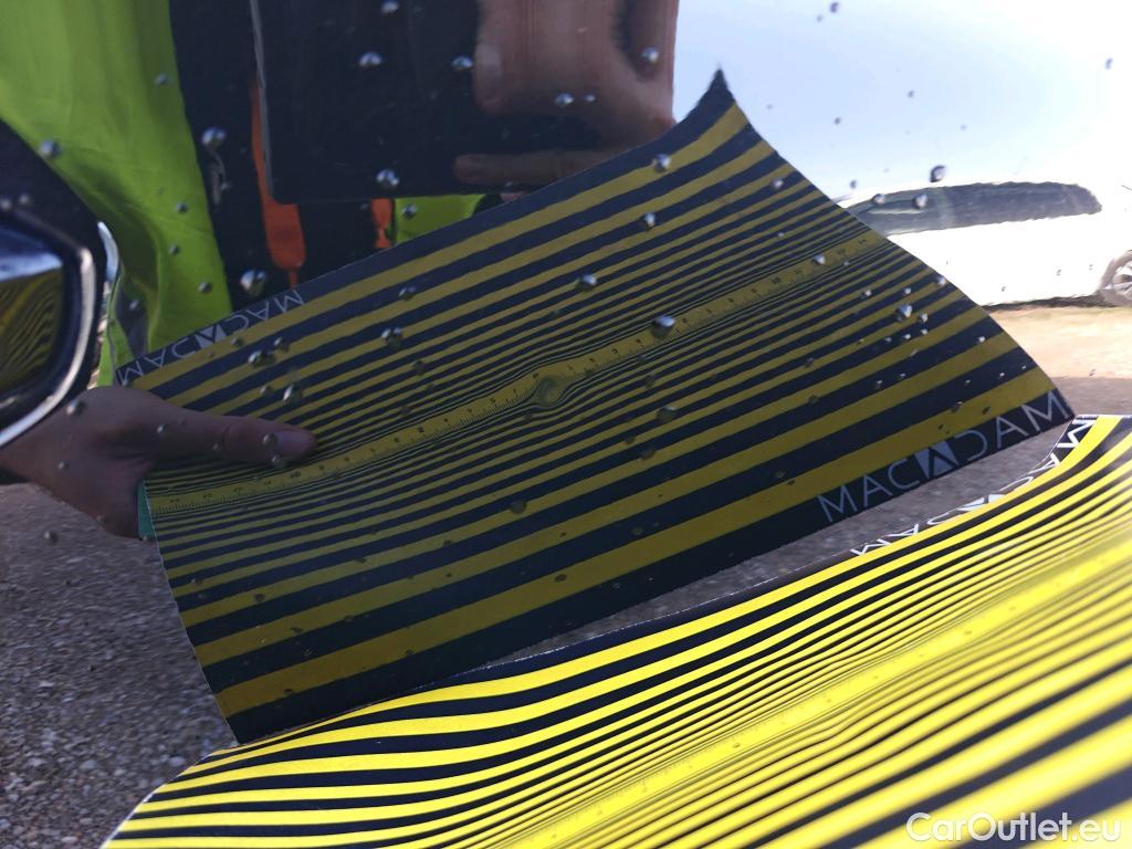  Cupra  Formentor  1.5 150CV AT7 E6d #13