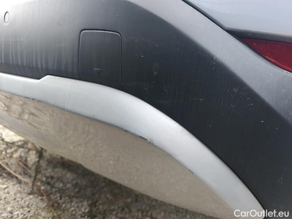  Bmw  X1 BMW  / 2019 / 5P / todoterreno sDrive16d Business #26