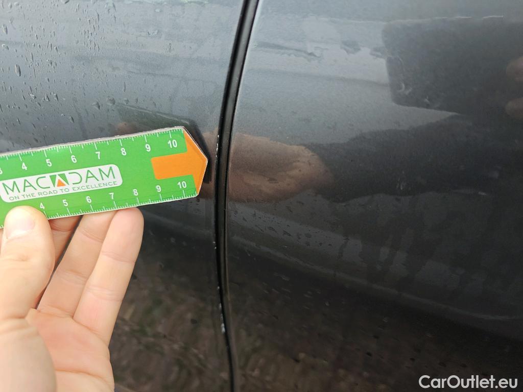  Bmw  X1 BMW  / 2019 / 5P / todoterreno sDrive18d #2