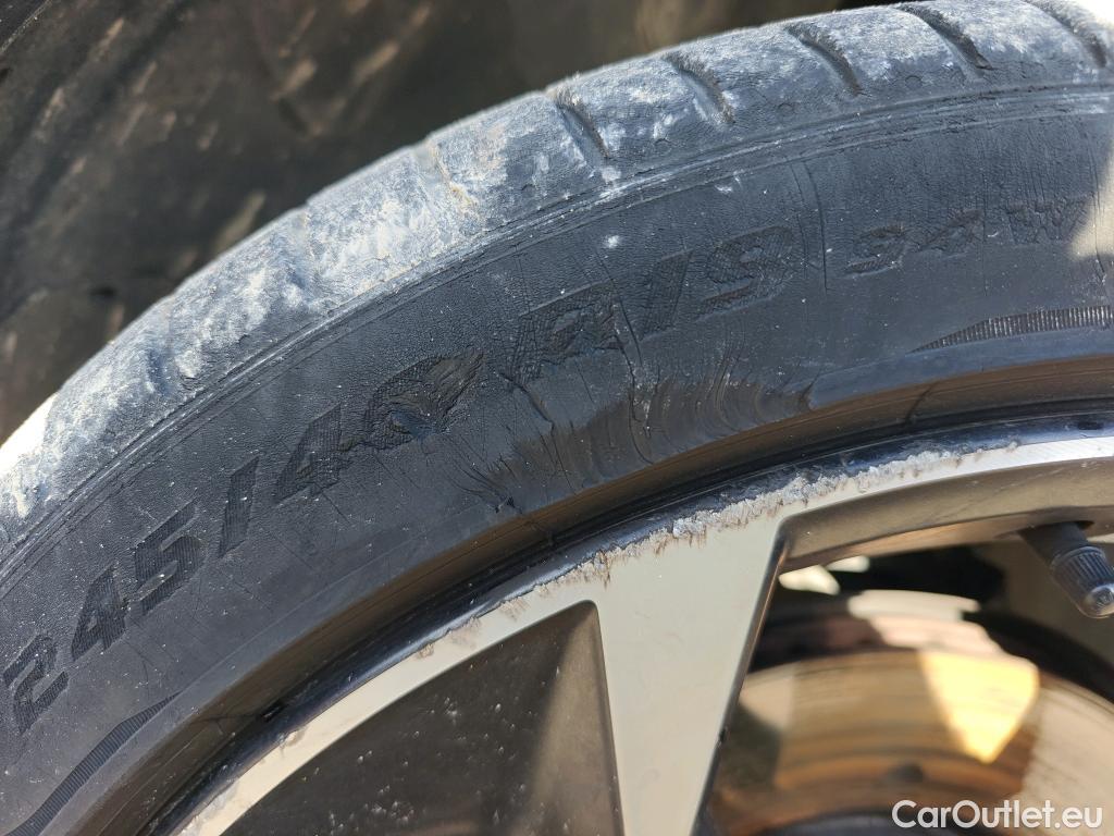  Cupra  Formentor  1.5 150CV AT7 E6d #2