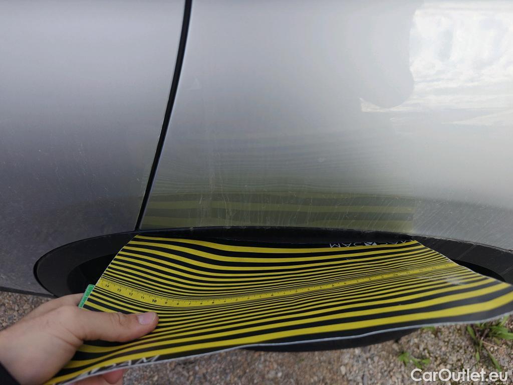  Bmw  X1 BMW  / 2019 / 5P / todoterreno sDrive16d Business #2