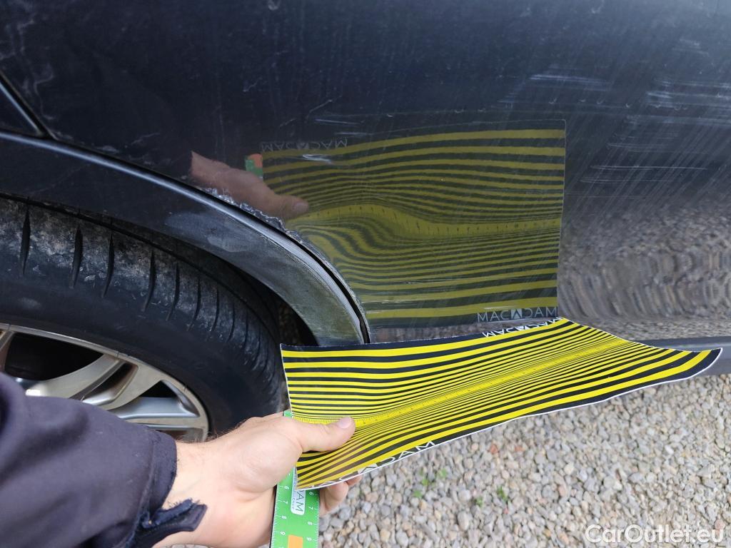  Bmw  X1 Serie  sDrive 18i Advantage 1.5 140CV AT7 E6dT #8