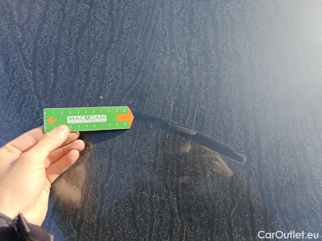  Bmw  X1 Serie  sDrive 18i Advantage 1.5 140CV AT7 E6dT #23