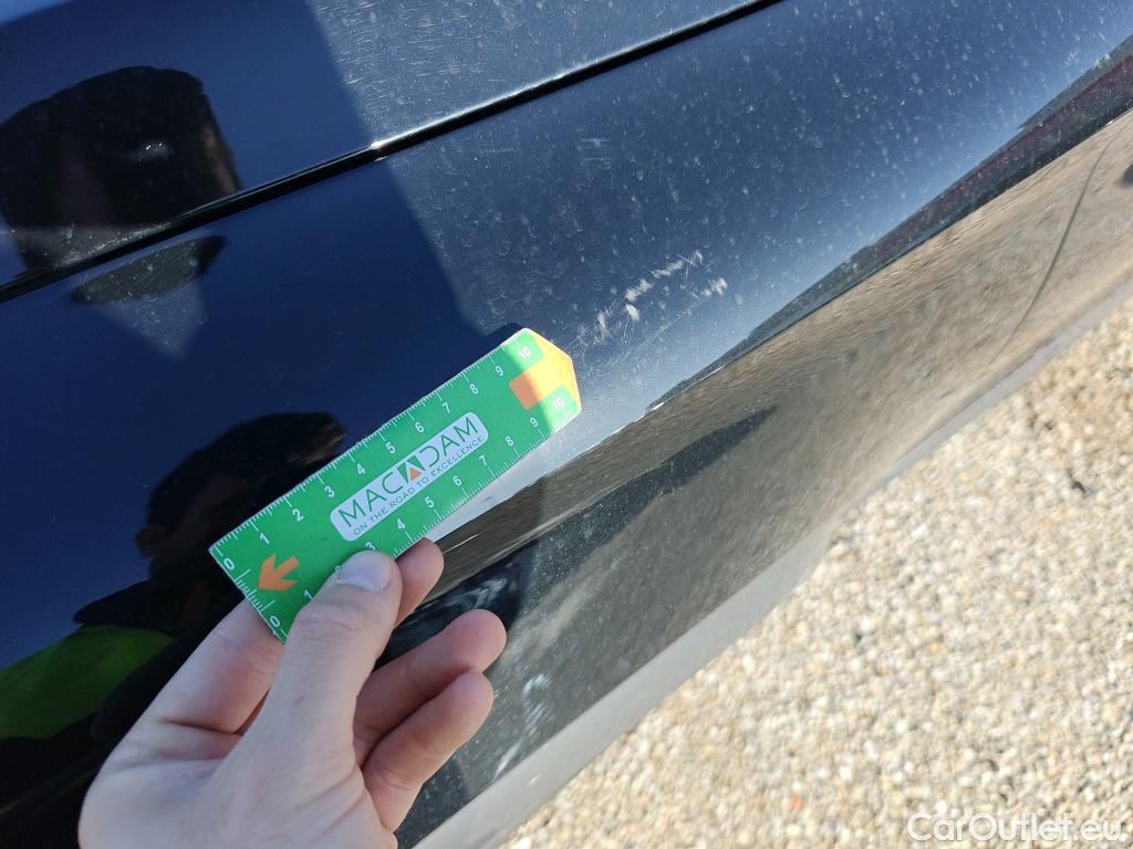  Cupra  Formentor  1.5 150CV AT7 E6d #24