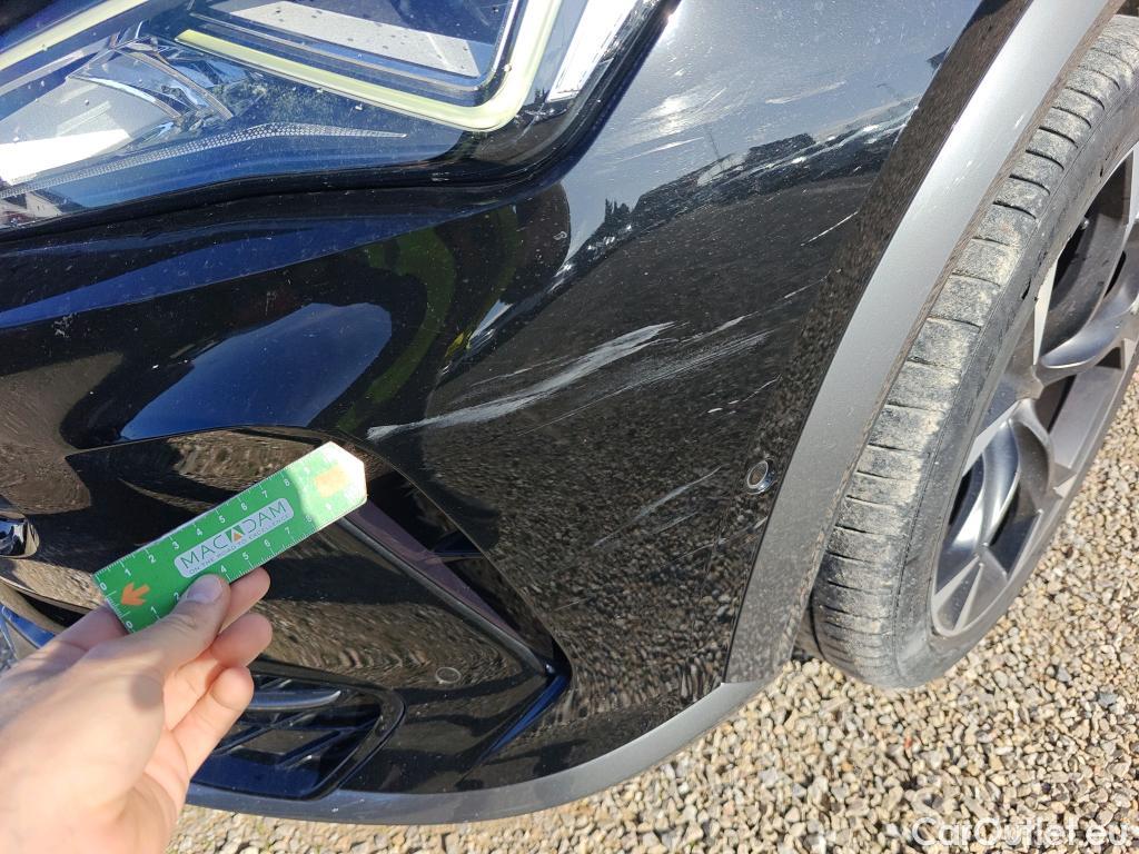  Cupra  Formentor  1.5 150CV AT7 E6d #32