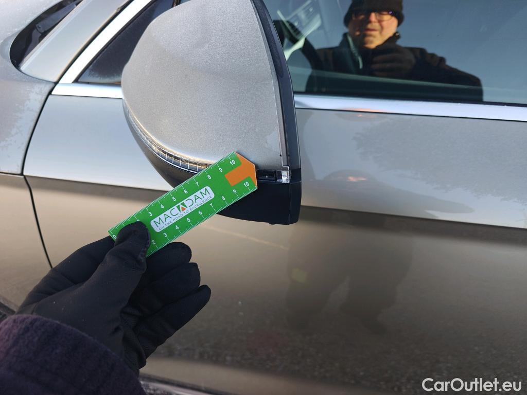  Audi  Q5 AUDI  / 2016 / 5P / todoterreno Design 45 TFSI 180kW quattro S tronic #13