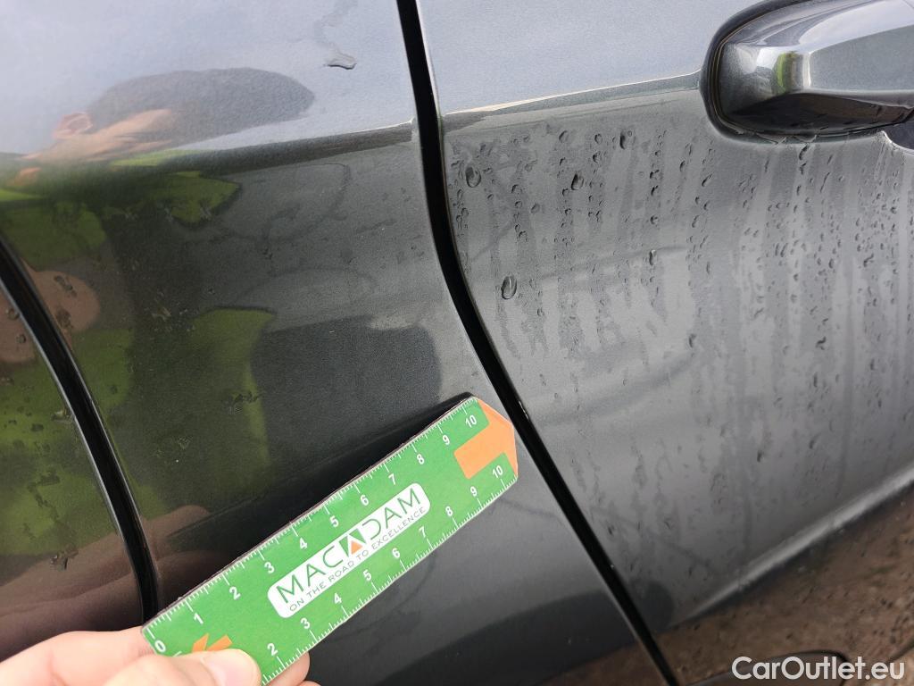  Bmw  X1 BMW  / 2019 / 5P / todoterreno sDrive18d #27