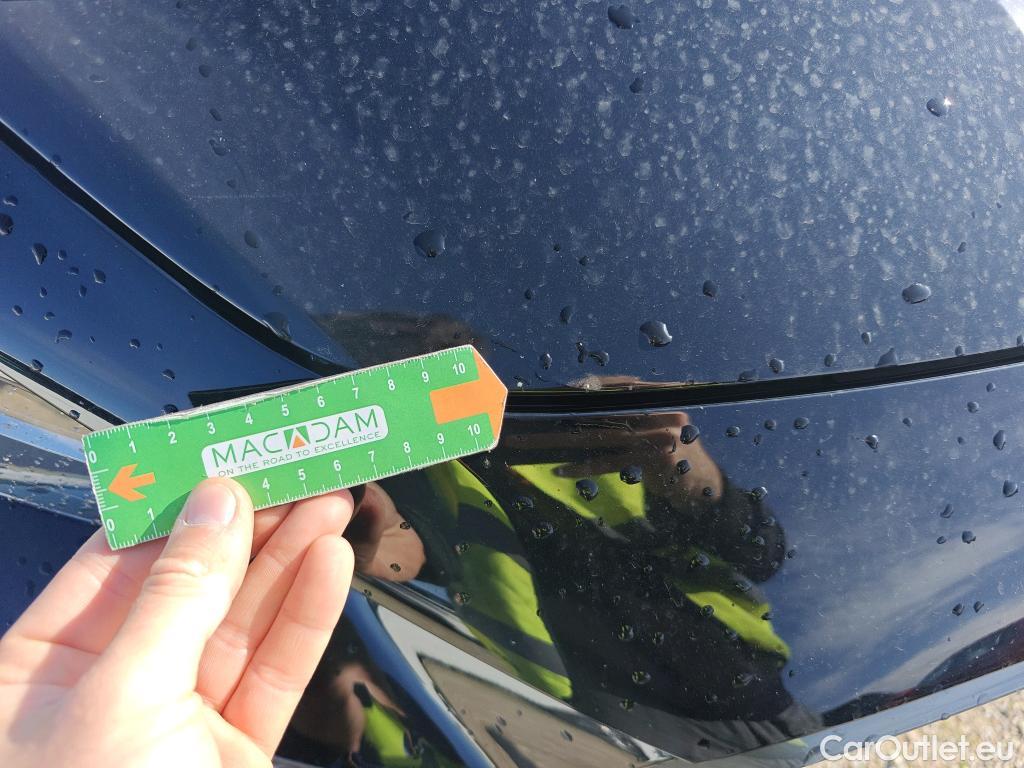  Cupra  Formentor  1.5 150CV AT7 E6d #41