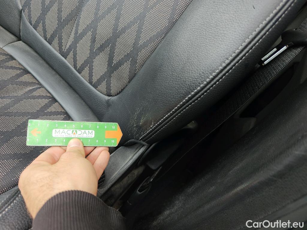  Bmw  X1 BMW  / 2019 / 5P / todoterreno sDrive18d #6