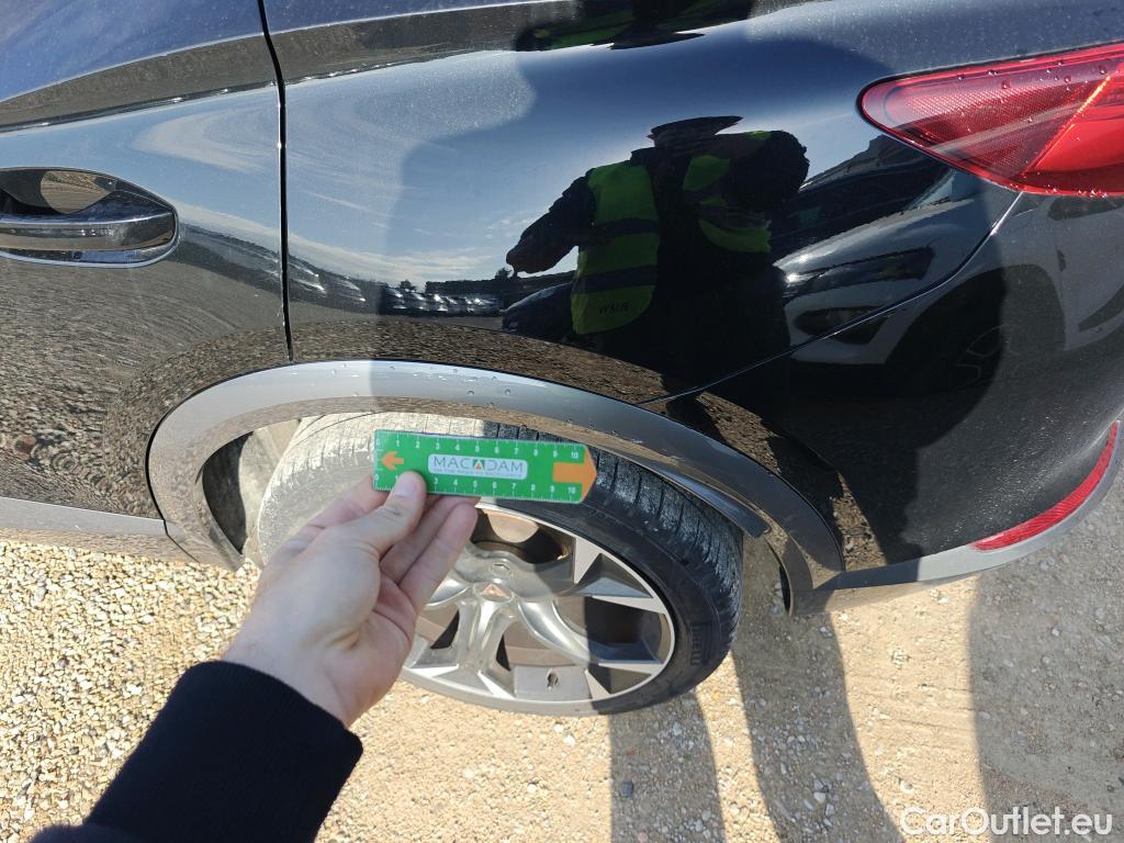  Cupra  Formentor  1.5 150CV AT7 E6d #33