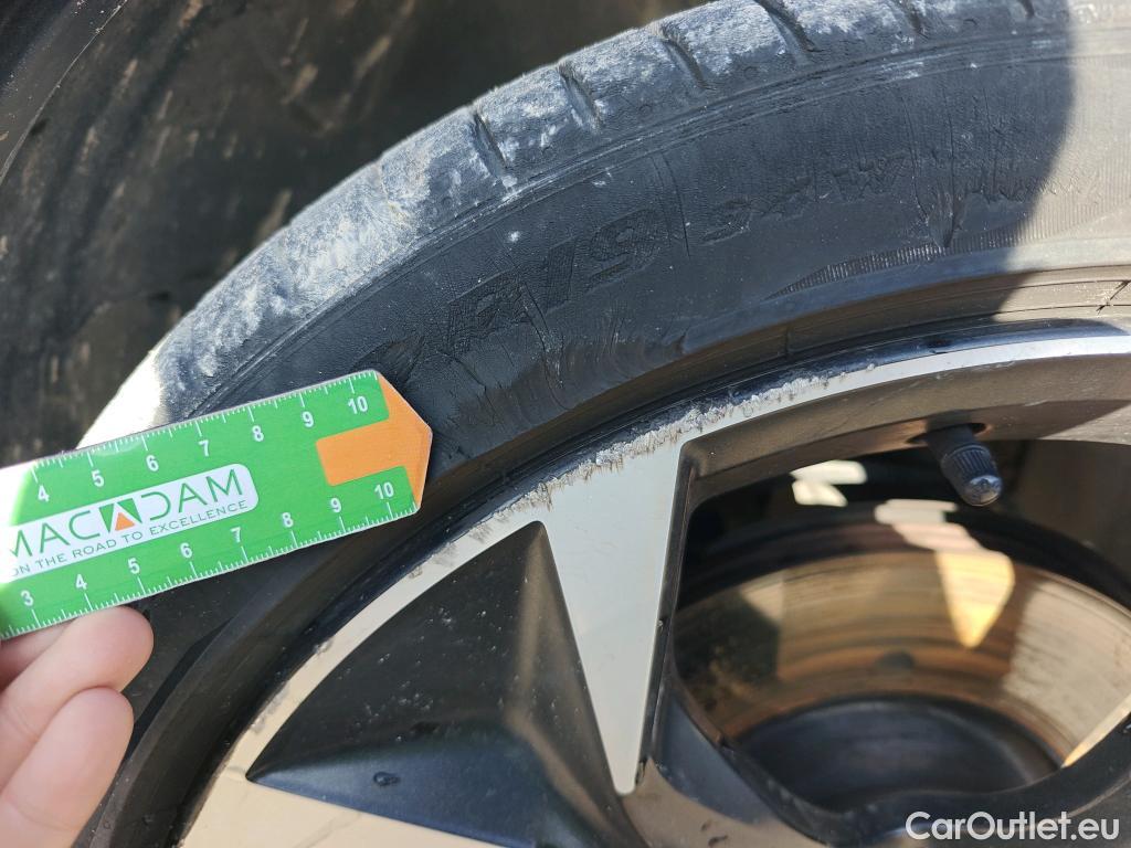  Cupra  Formentor  1.5 150CV AT7 E6d #1