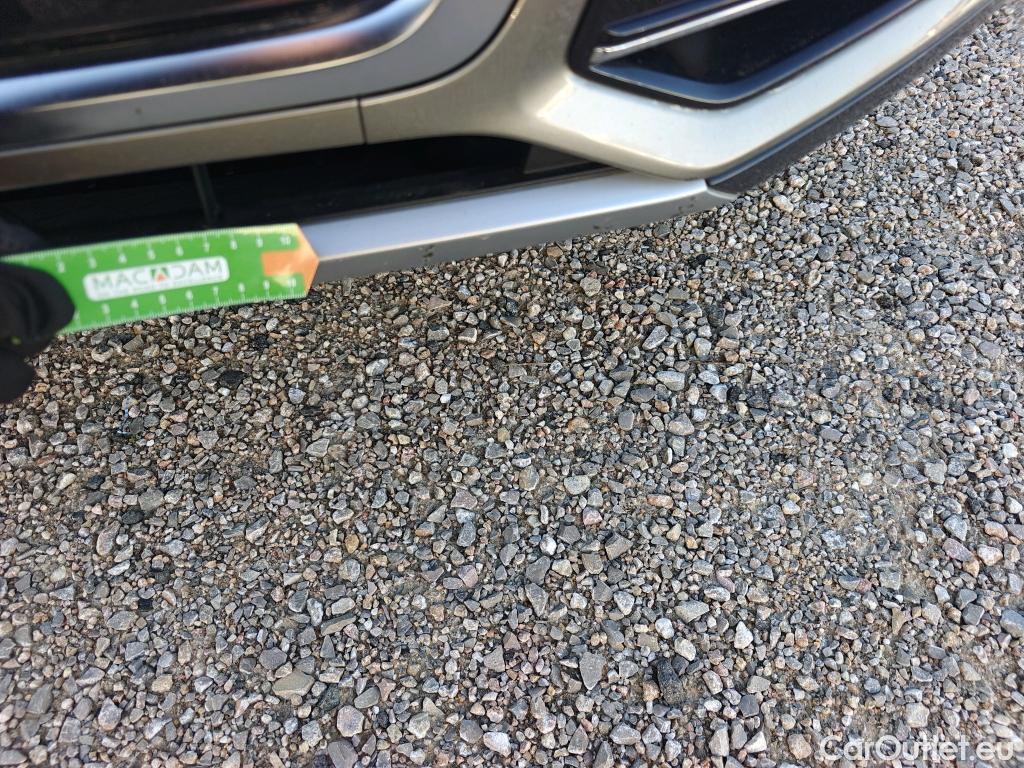  Audi  Q5 AUDI  / 2016 / 5P / todoterreno Design 45 TFSI 180kW quattro S tronic #6