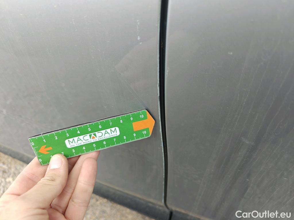  Bmw  X1 BMW  / 2019 / 5P / todoterreno sDrive16d Business #18