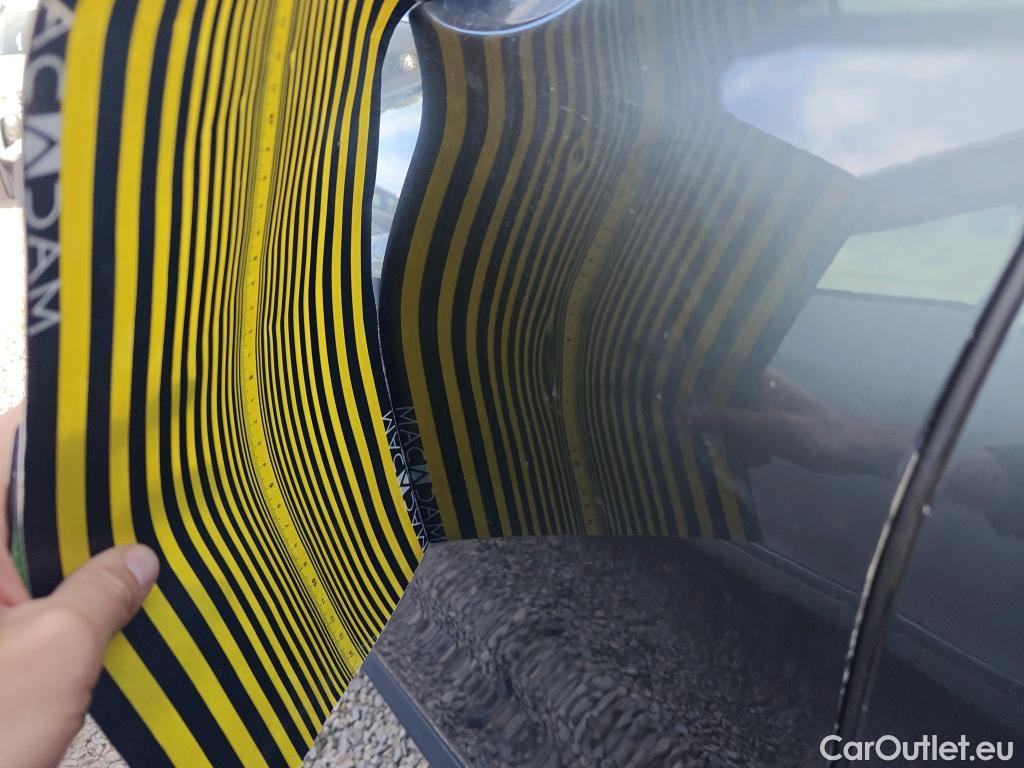  Bmw  X1 Serie  sDrive 18i Advantage 1.5 140CV AT7 E6dT #20