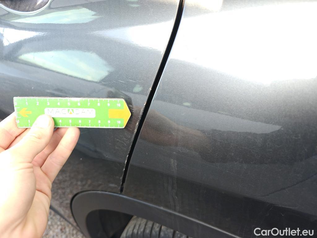  Bmw  X1 Serie  sDrive 18i Advantage 1.5 140CV AT7 E6dT #27