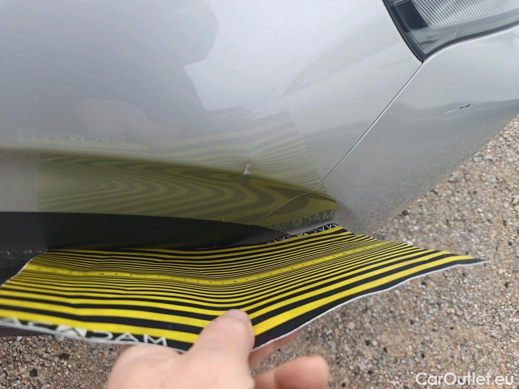  Hyundai  Santa Fe HYUNDAI  / 2021 / 5P / todoterreno 1.6 TGDi HEV Tecno Auto 4x2 #20