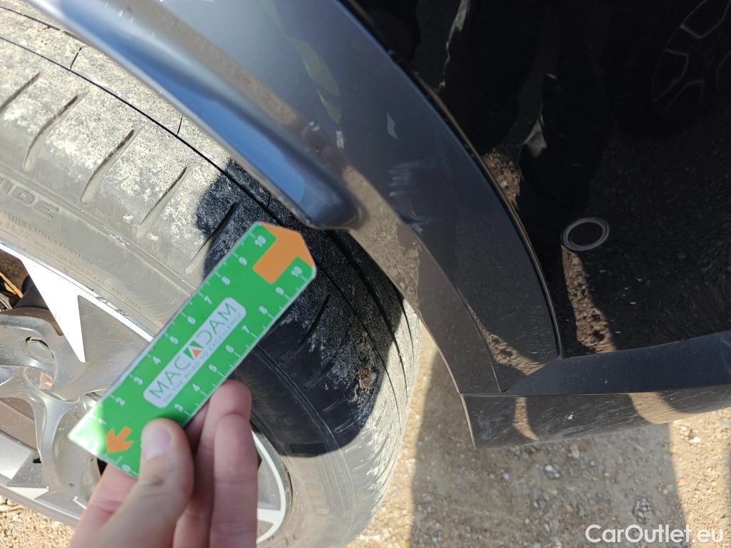  Cupra  Formentor  1.5 150CV AT7 E6d #36