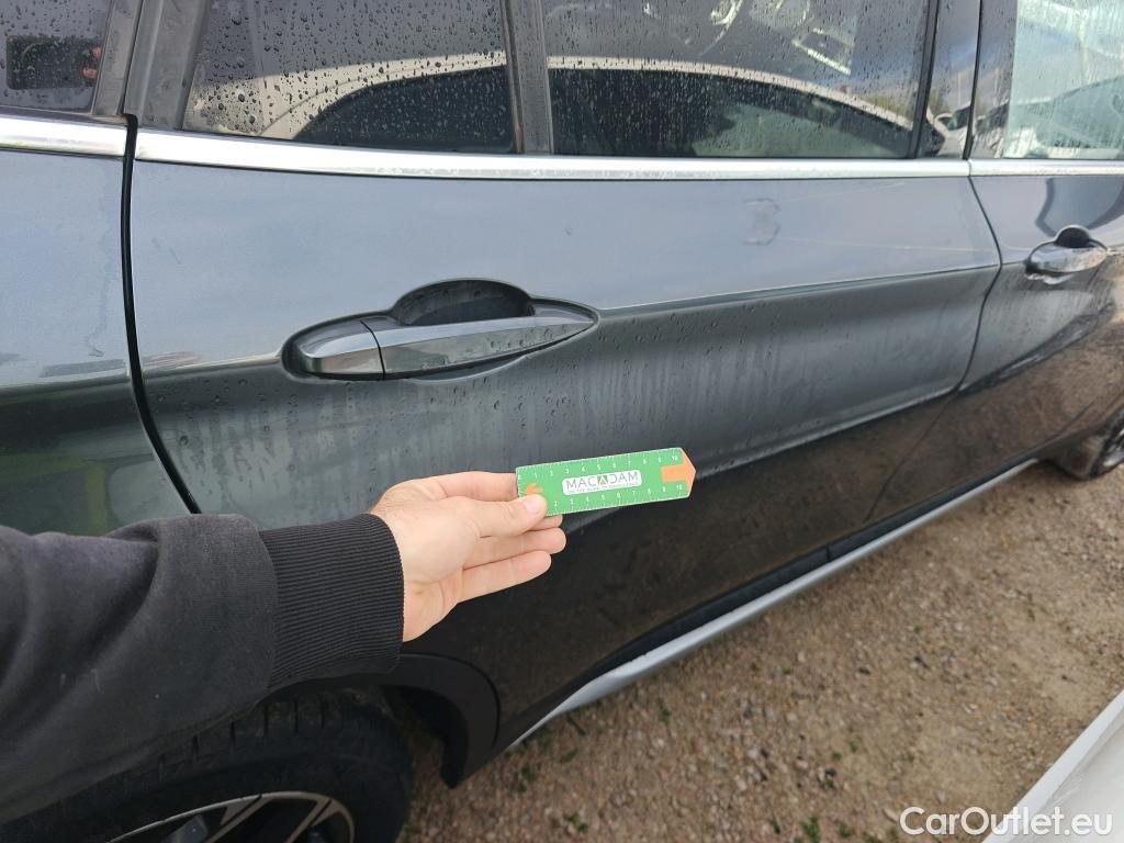  Bmw  X1 BMW  / 2019 / 5P / todoterreno sDrive18d #26