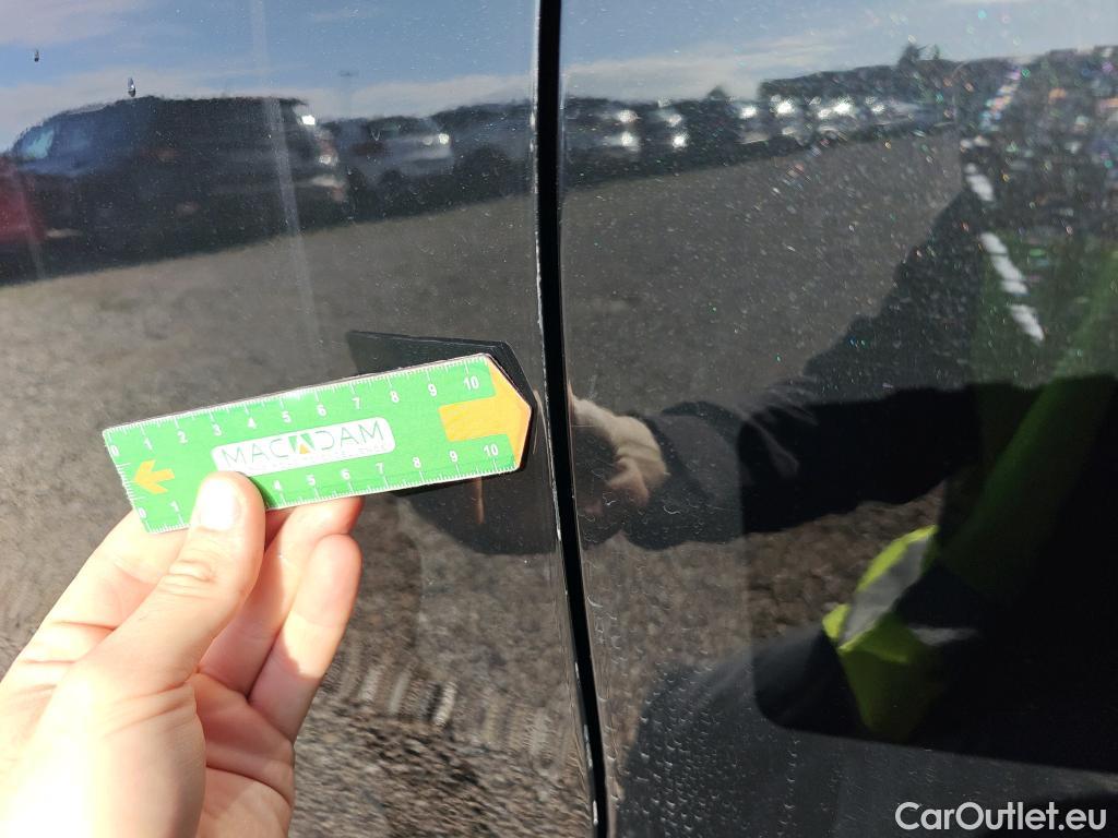  Cupra  Formentor  1.5 150CV AT7 E6d #15