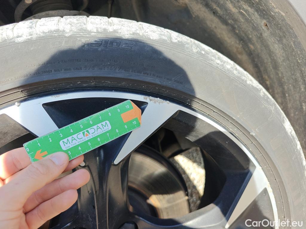  Cupra  Formentor  1.5 150CV AT7 E6d #5