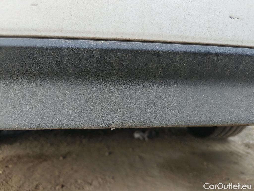  Audi  A6 AUDI  / 2018 / 5P / familiar Avant 40 TDI 150kW (204CV) S tronic #52