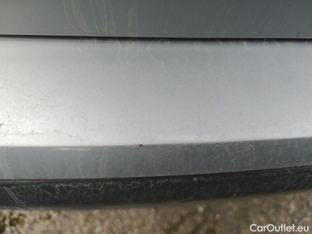  Bmw  X1 BMW  / 2019 / 5P / todoterreno sDrive16d Business #30