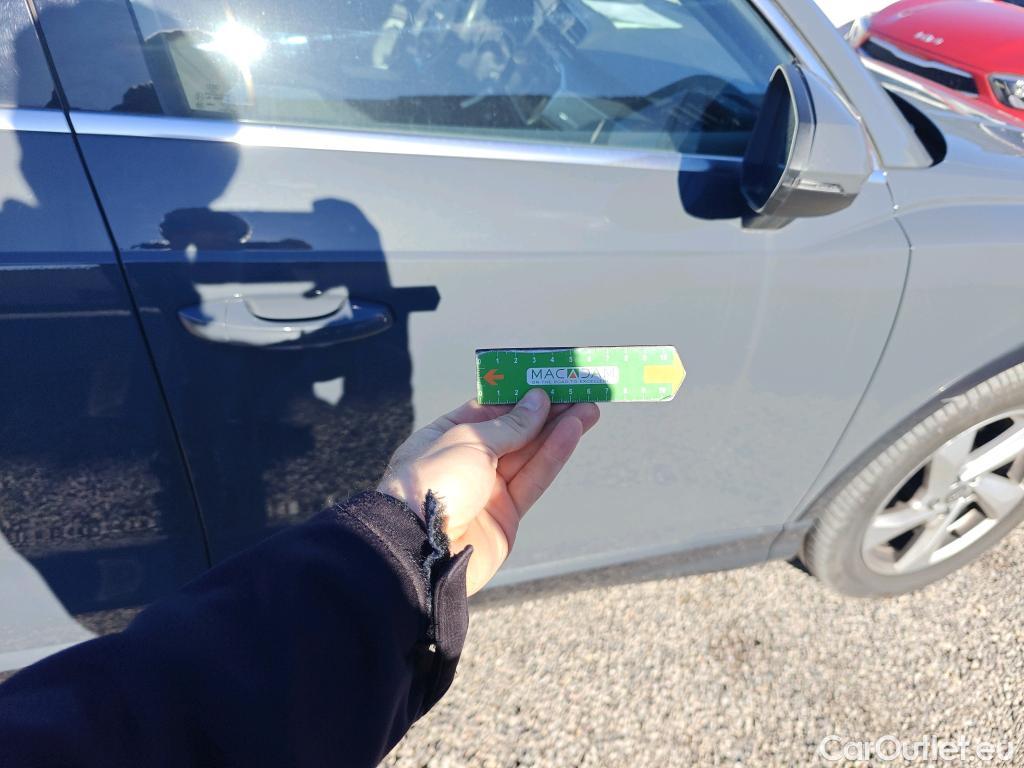  Audi  Q3 AUDI  / 2018 / 5P / todoterreno Advanced 35 TDI 110kW (150CV) S tronic #41