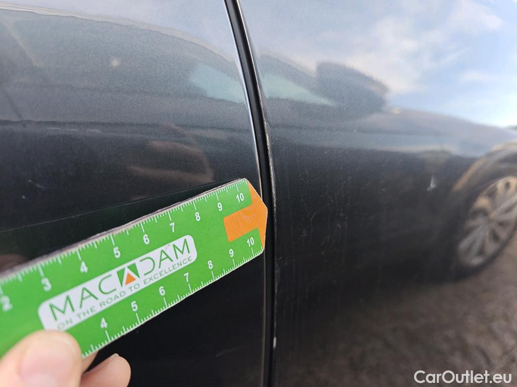  Bmw  X1 Serie  sDrive 18i Advantage 1.5 140CV AT7 E6dT #11