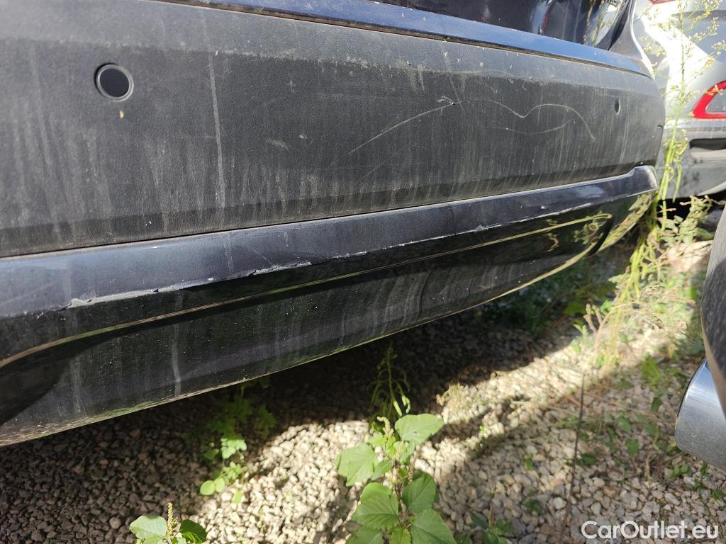  Bmw  X1 Serie  sDrive 18i Advantage 1.5 140CV AT7 E6dT #30