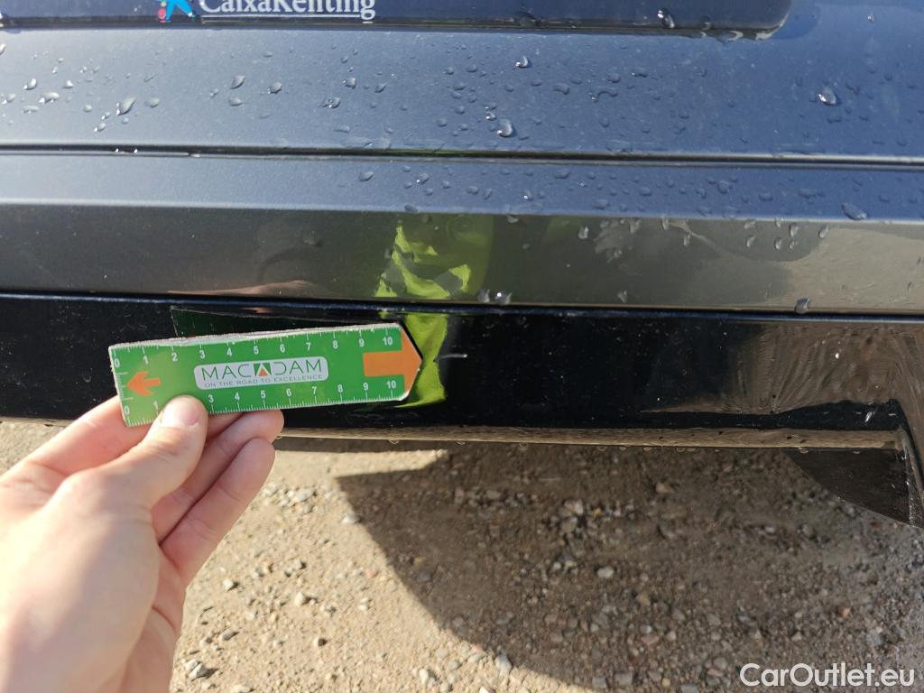  Cupra  Formentor  1.5 150CV AT7 E6d #55