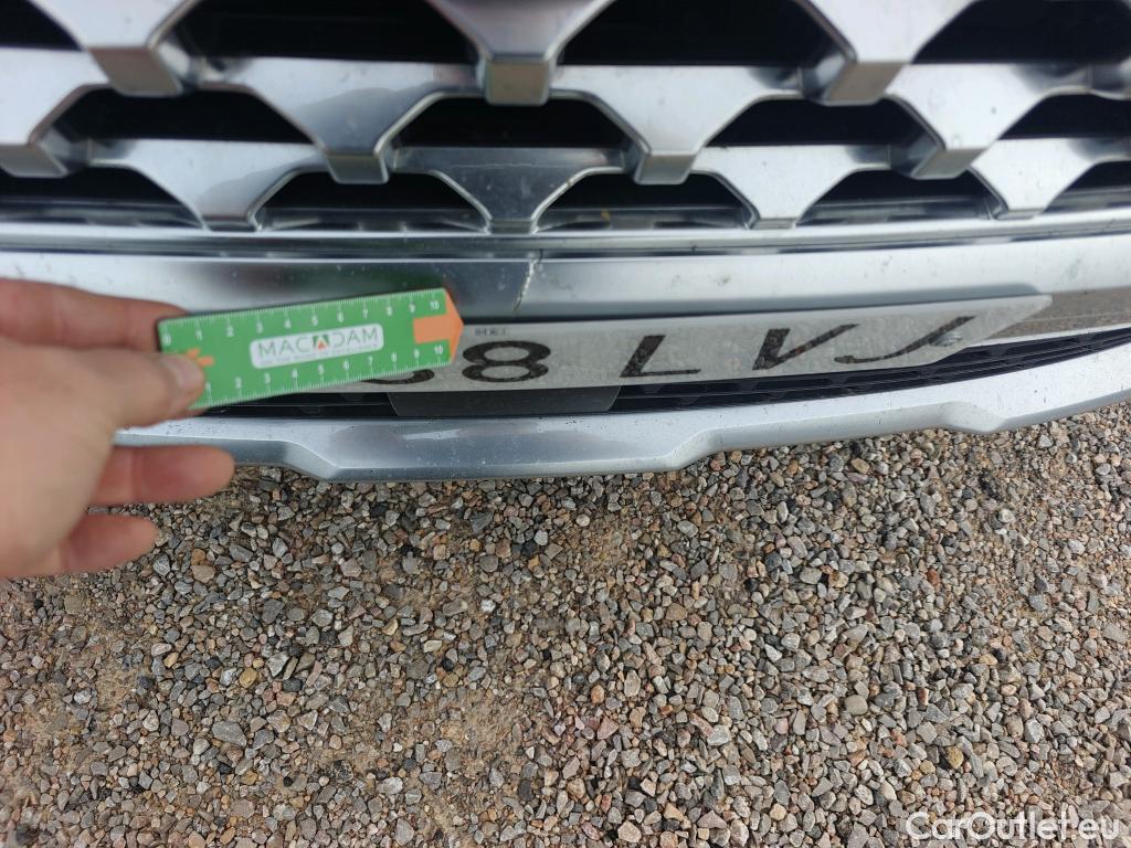  Hyundai  Santa Fe HYUNDAI  / 2021 / 5P / todoterreno 1.6 TGDi HEV Tecno Auto 4x2 #41