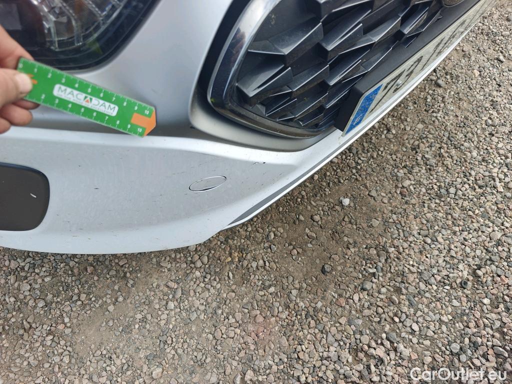  Hyundai   Ioniq HYUNDAI / 2019 / 5P / berlina con portón 1.6 GDI HEV Tecno DCT #23