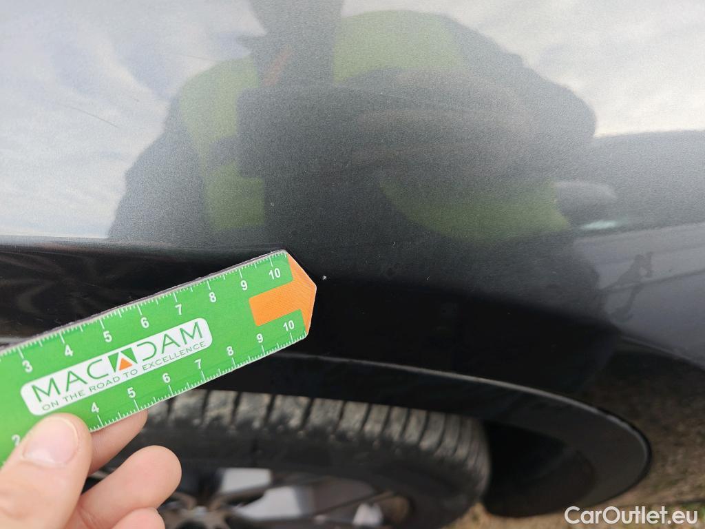  Bmw  X1 BMW  / 2019 / 5P / todoterreno sDrive18d #19