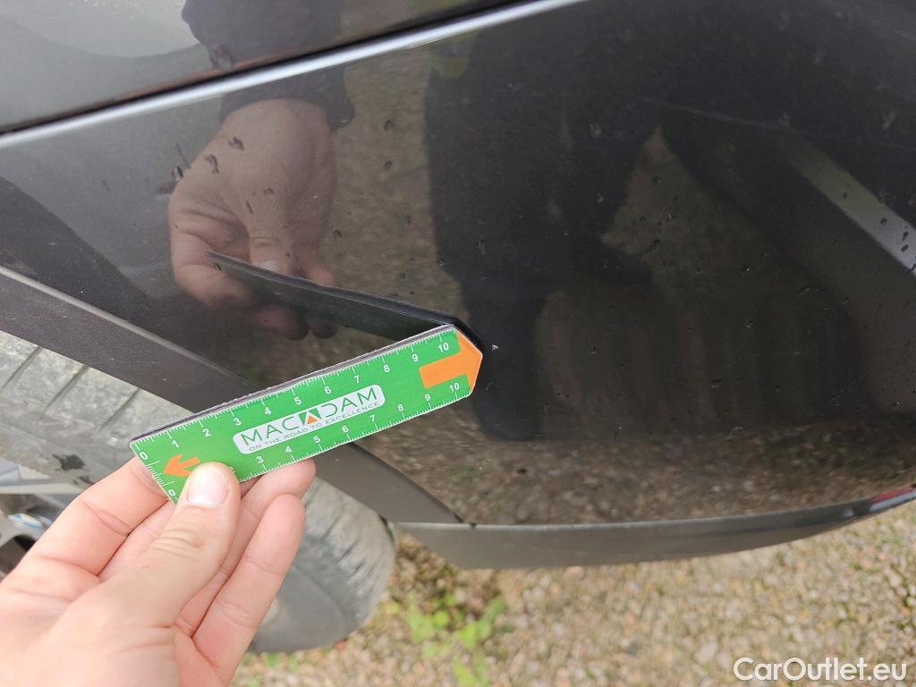  Bmw  X1 BMW  / 2019 / 5P / todoterreno sDrive18d #33