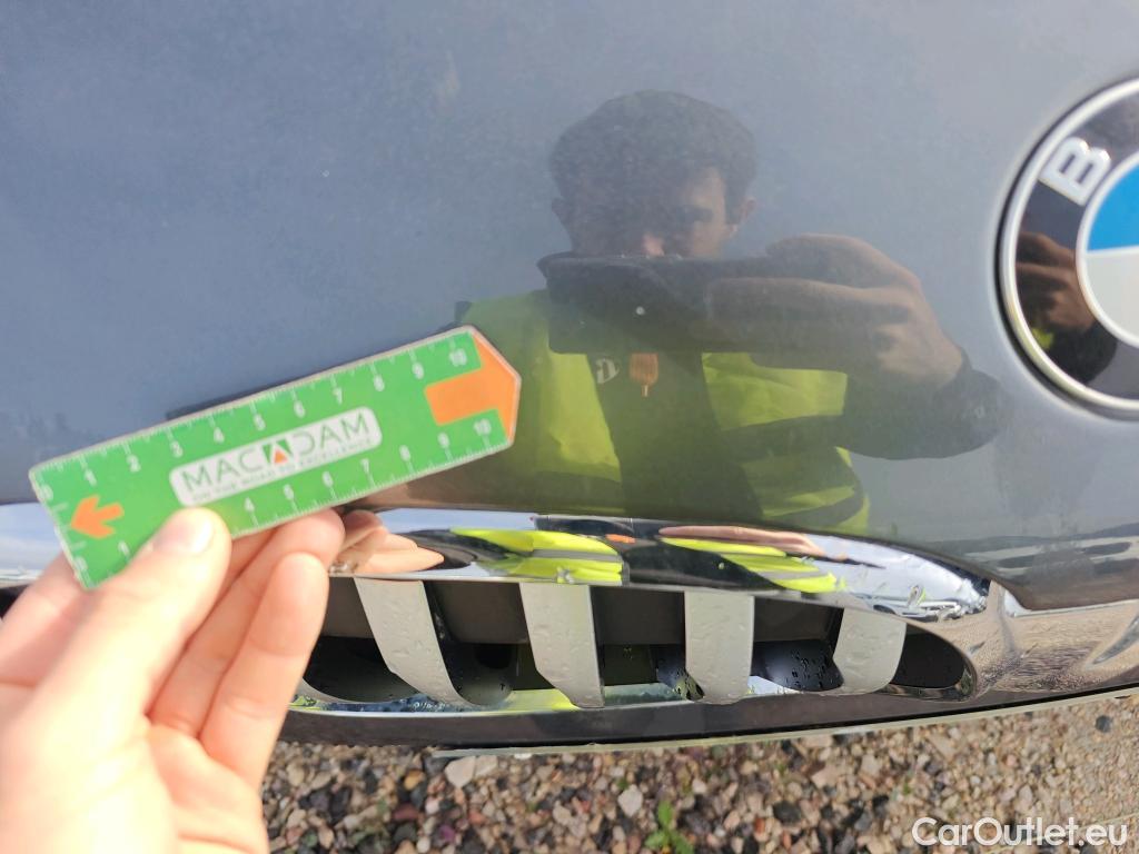  Bmw  X1 BMW  / 2019 / 5P / todoterreno sDrive18d #24