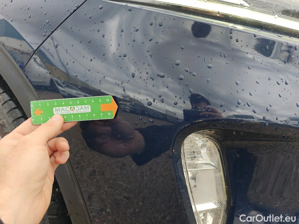  Ford  Kuga FORD  / 2019 / 5P / todoterreno Titanium 2.5 Duratec FHEV 140kW Auto #32