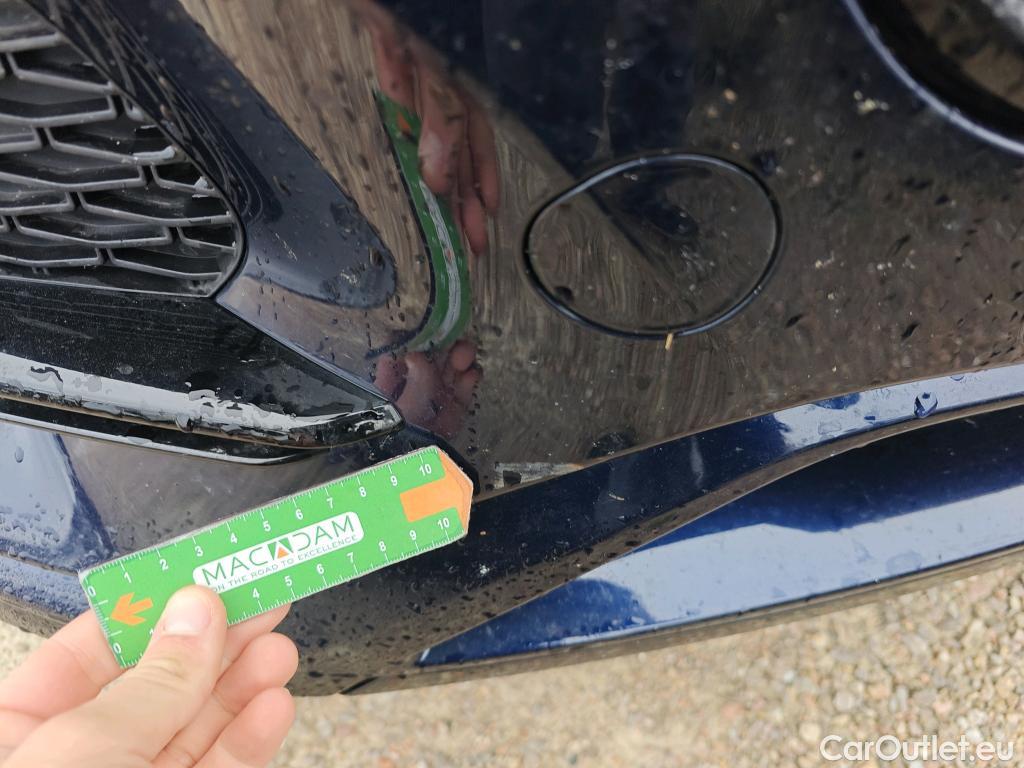  Jaguar  F-PACE JAGUAR  / 2020 / 5P / todoterreno 2.0D I4 204PS AWD Auto MHEV Standard S #7