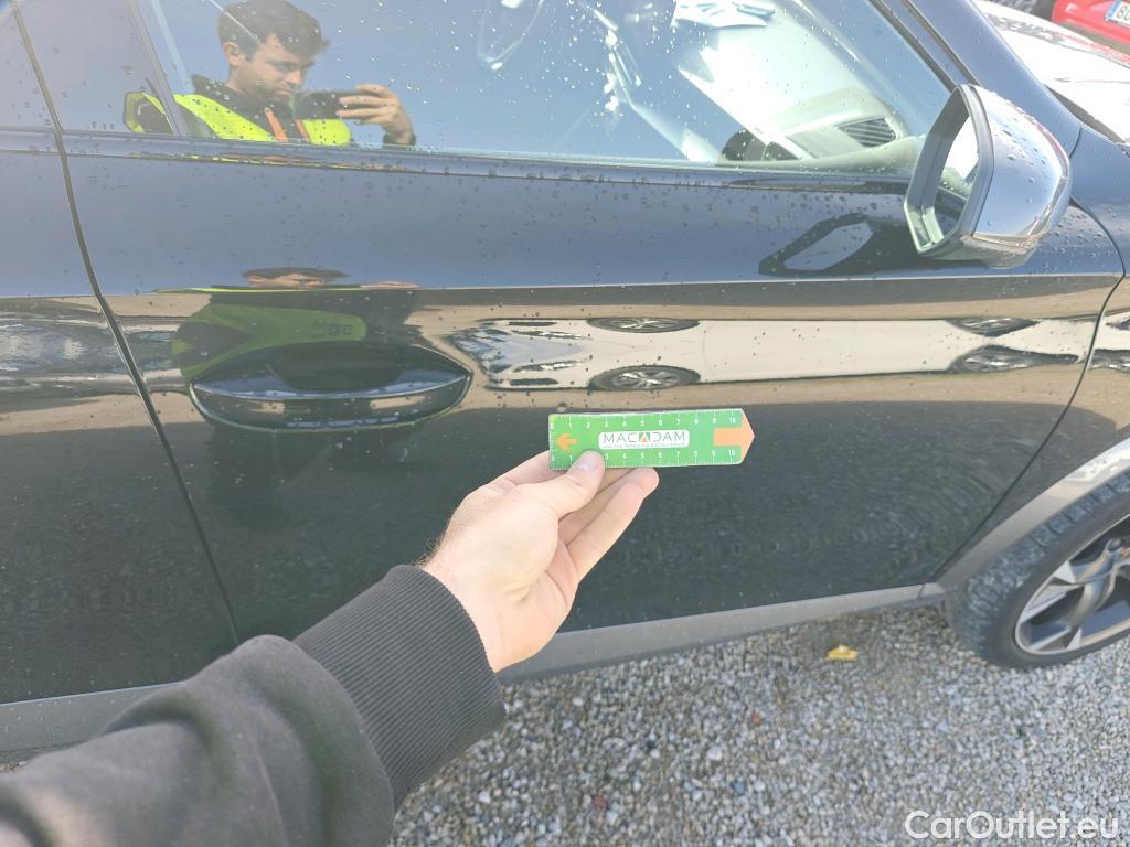  Cupra  Formentor  1.5 150CV AT7 E6d #10