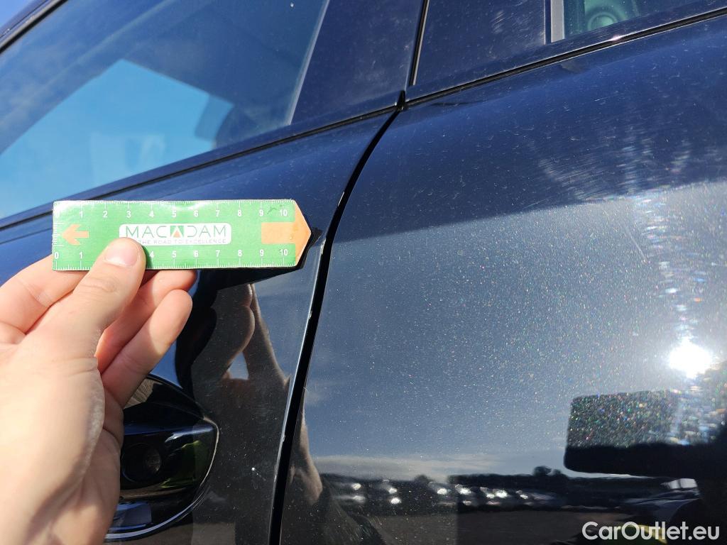  Cupra  Formentor  1.5 150CV AT7 E6d #17