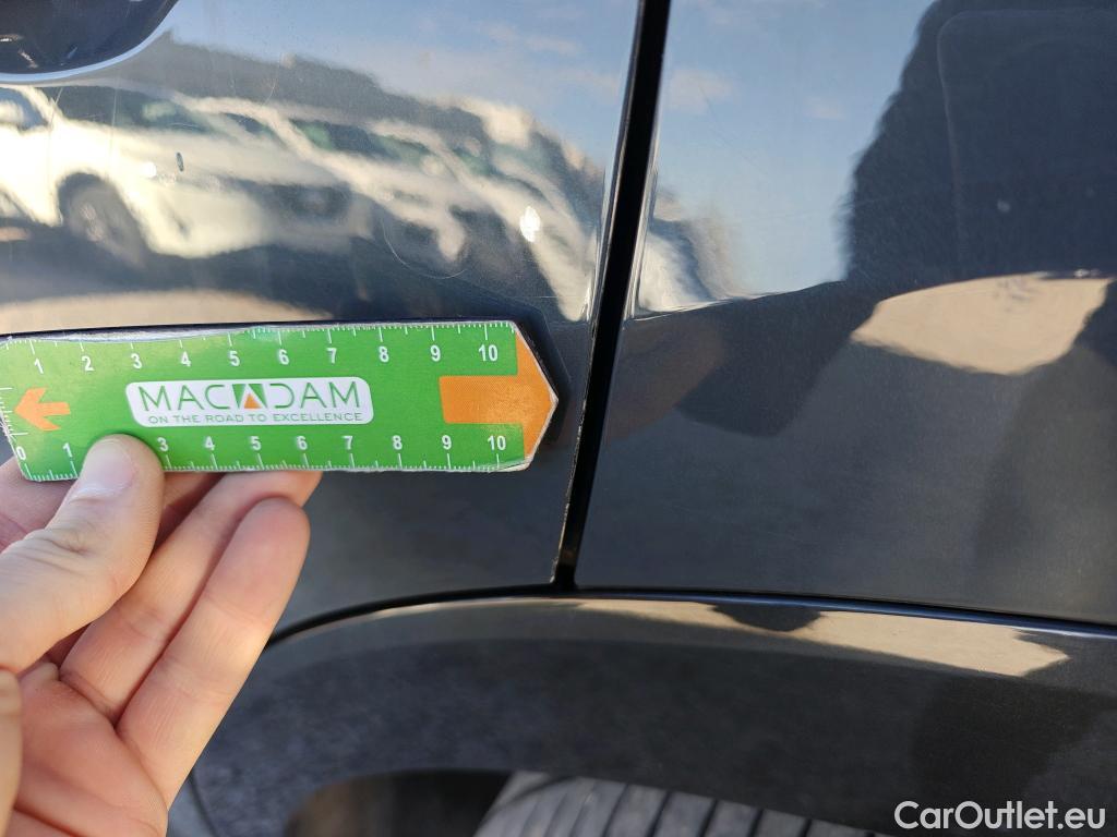  Audi  Q3 AUDI  / 2018 / 5P / todoterreno Advanced 35 TDI 110kW (150CV) S tronic #11