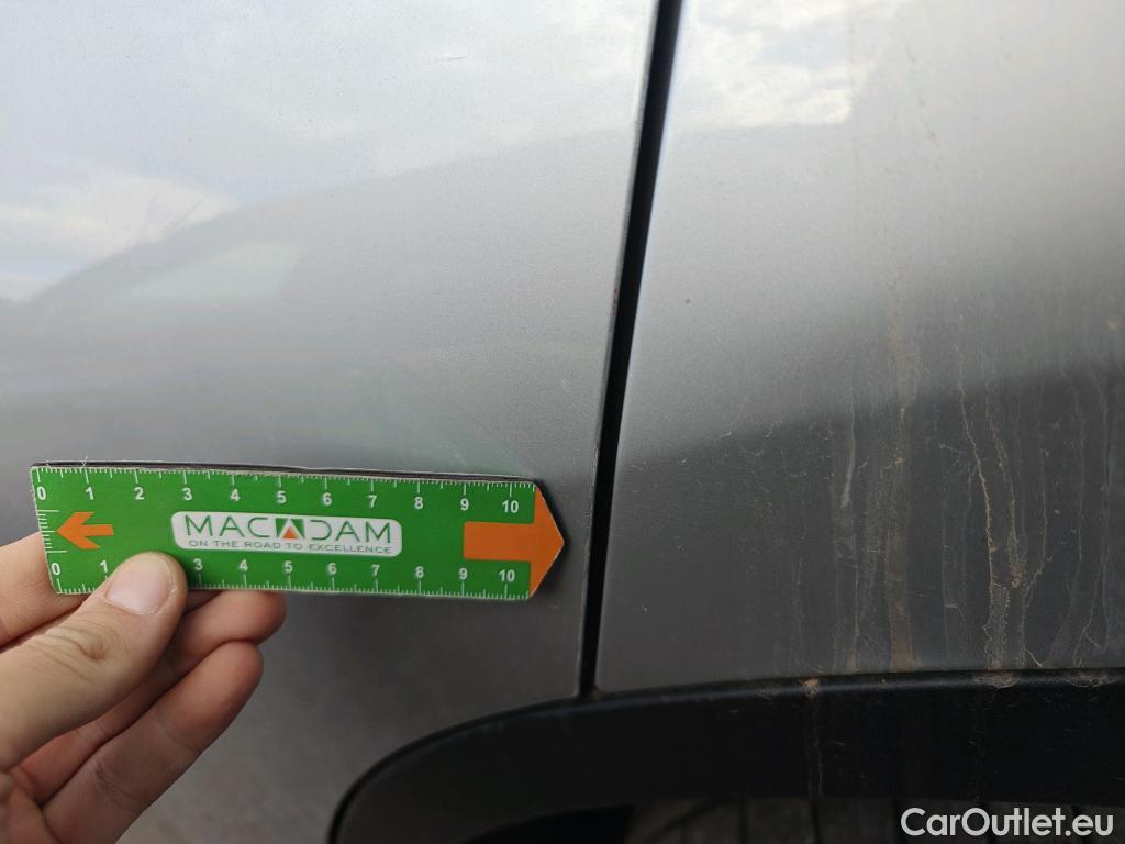  Bmw  X1 BMW  / 2019 / 5P / todoterreno sDrive16d Business #20