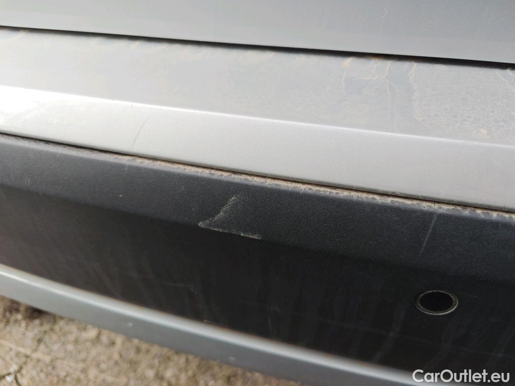  Bmw  X1 BMW  / 2019 / 5P / todoterreno sDrive16d Business #34