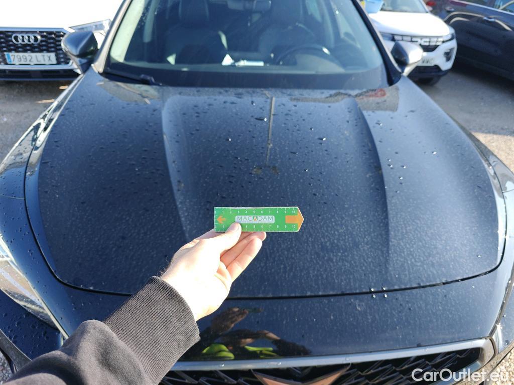  Cupra  Formentor  1.5 150CV AT7 E6d #40